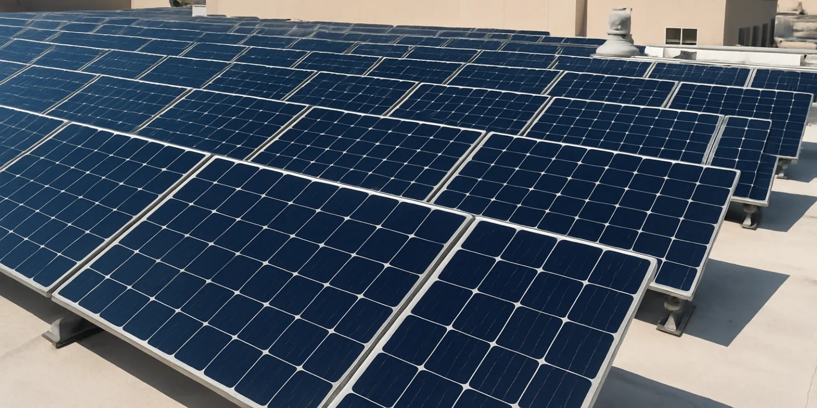 Kalinga Studio - 15 kWp