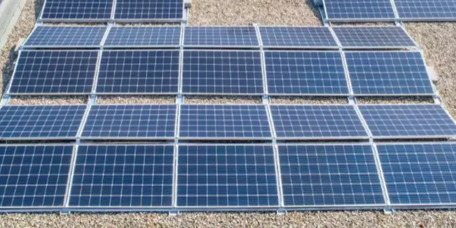 Balasore Medical College ,50 kWp